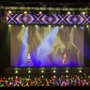 「にじさんじJAPAN TOUR 2020 Shout in the Rainbow！」難波公演レポート！2周年を迎えたVTuberグループから本間ひまわりほか人気ライバーが集結