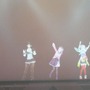 「にじさんじJAPAN TOUR 2020 Shout in the Rainbow！」難波公演レポート！2周年を迎えたVTuberグループから本間ひまわりほか人気ライバーが集結