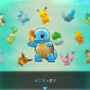 ポケモンへの親しみがますます深まる！遊びやすさも進化した『ポケモン不思議のダンジョン 救助隊DX』レビュー