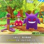 ポケモンへの親しみがますます深まる！遊びやすさも進化した『ポケモン不思議のダンジョン 救助隊DX』レビュー