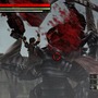 GOD EATER(ゴッドイーター)