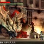 GOD EATER(ゴッドイーター)