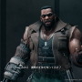 【特集】97年生まれ、原作と同い年のゲーマーが『FF7 リメイク』デモ版をプレイ…「懐かしさ」ゼロの初挑戦インプレッションをお届け