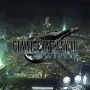 【週刊インサイド】『FF7 リメイク』体験版で気になる13のポイントに読者が興味津々─『ガルパ』新バンド「Morfonica」も話題に