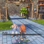 『聖剣伝説3 TRIALS of MANA』体験版プレイレポ