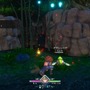 『聖剣伝説3 TRIALS of MANA』体験版プレイレポ