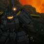『Halo』が荒牧伸志、押井守の下でアニメ化決定