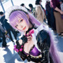 【コスプレ】「FGO」美女レイヤー12選 水着BB、マシュ…アタナの推しキャラは？【写真45枚】