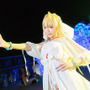 【コスプレ】「FGO」美女レイヤー12選 水着BB、マシュ…アタナの推しキャラは？【写真45枚】