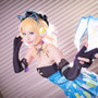 【コスプレ】「ラブライブ！」美女レイヤー8選 園田海未、絢瀬絵里、アナタの推しキャラは？【写真32枚】