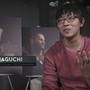 『FF7 リメイク』10名の開発陣が語る新映像を公開─野村哲也氏が一番気を使った部分や、アクションバトルになった理由も明かす