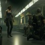 『バイオハザード RE:3』体験版「Raccoon City Demo」3月19日配信！『レジスタンス』オープンβは3月27日スタート