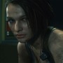 『バイオハザード RE:3』体験版「Raccoon City Demo」3月19日配信！『レジスタンス』オープンβは3月27日スタート