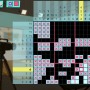 【吉田輝和の絵日記】ピクセルパズルで謎を解き明かせ！お助け機能で初心者も事件解決『パズル探偵スカウト』