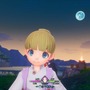 『聖剣伝説3 TRIALS of MANA』のモブ娘たちが可愛い―アマゾネスやアルテナ兵、町娘の注目すべき魅力【特集】