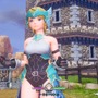 『聖剣伝説3 TRIALS of MANA』のモブ娘たちが可愛い―アマゾネスやアルテナ兵、町娘の注目すべき魅力【特集】