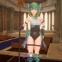 『聖剣伝説3 TRIALS of MANA』のモブ娘たちが可愛い―アマゾネスやアルテナ兵、町娘の注目すべき魅力【特集】