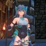 『聖剣伝説3 TRIALS of MANA』のモブ娘たちが可愛い―アマゾネスやアルテナ兵、町娘の注目すべき魅力【特集】