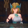 『聖剣伝説3 TRIALS of MANA』のモブ娘たちが可愛い―アマゾネスやアルテナ兵、町娘の注目すべき魅力【特集】