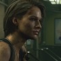 どんなに絶望的な状況でも凛とした美しさは変わらない！『バイオハザード RE3』でゾンビに囲まれたジルのナイスフォト集をお届け