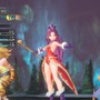 『聖剣伝説3 TRIALS of MANA』体験版で最も使い勝手の良いのは誰？各キャラレベル1で「フルメタルハガー」をひたすら討伐して検証！