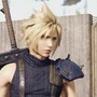 『FF7 リメイク』開発陣インタビュー映像第2弾─“興味ないね”を格好悪く描いた!? エアリスには新たな設定も