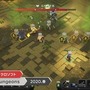 『ポケモン ソード・シールド』「鎧の孤島」続報から『スマブラSP』新ファイターまで！【Nintendo Directまとめ】