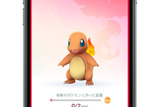 ナイアンテックが『ポケモンGO』に続く新プロジェクトを複数進行中！