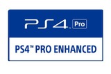 「PS4 Pro」対応ゲームのパッケージには専用アイコンが