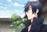 「刀剣乱舞-花丸-」10月2日放送開始 OP主題歌は安定&清光が歌う「花丸◎日和！」