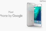 Google、新フラッグシップスマホ「Pixel」「Pixel XL」を発表！日本は第1次販売国に含まれず