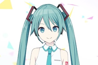 『プロジェクトセカイ カラフルステージ! feat. 初音ミク』先行プレイレポ！注目の機能“バーチャルライブ”で実際にライブイベントを楽しむ感覚を味わおう！ 画像