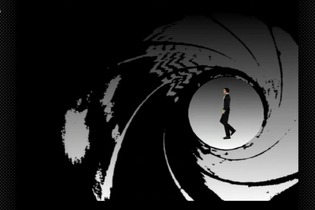 「難民」が救われた！ 令和に蘇る『ゴールデンアイ 007』、不具合に泣いたあのゲーム…ニンダイの発表で復活に歓喜したゲーム3選 画像