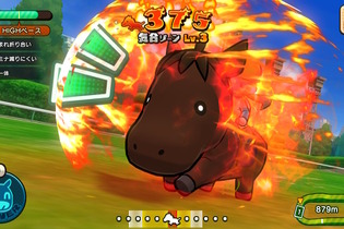 “ソリティア×競馬”異文化交流が生み出す唯一無二『ソリティ馬 Ride on!』はコスパG1の名馬ゲー【プレイレポ】 画像