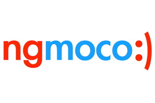 ディー・エヌ・エー、ngmocoを買収すると正式発表―国内外でソーシャルゲームプラットフォームを展開 画像