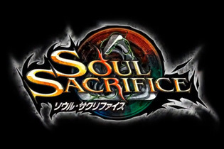 【東京ゲームショウ 2013】 魔術書リブロムが優しく解説！『SOUL SACRIFICE DELTA』のゲーム紹介トレーラーで新要素をチェック 画像