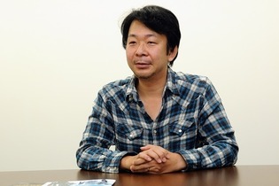 “ギリギリを狙っていきました”　劇場版「ペルソナ３」サウンドコンポーザー・目黒将司インタビュー-前編 画像