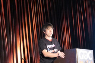 【GDC 2014】『パズドラ』の成功は