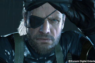 【Xbox360ダウンロード販売ランキング】『MHF-Ｇ』が連続トップ獲得、4位に『MGS V GROUND ZEROES』が初登場ランクイン(3/26) 画像