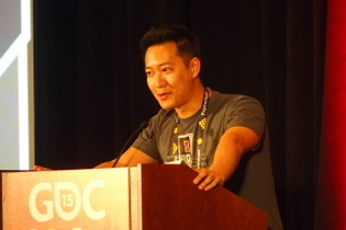 【GDC 2015】ゲーム音楽に贈賞するG.A.N.G.アワードで大賞に輝いたのは『COD AW』 画像