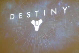 【GDC 2015】超大作ゲームを7ヶ国語にローカライズ、Bungie『Destiny』の挑戦 画像