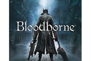 【週間売上ランキング】『Bloodborne』15.3万本、『SAO ロスト・ソング』19.4万本ほか(3/23～3/29) 画像