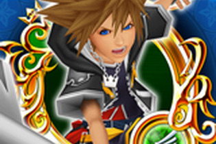 【KHUX攻略】『キングダムハーツ アンチェインド キー』のデッキ編成と曜日クエスト攻略のポイント(第5回) 画像