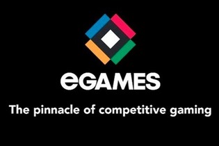 世界規模のe-Sportsイベント「eGames」開催決定！英国政府が支援、リオ五輪と同時開催 画像