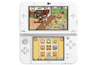 【3DS DL販売ランキング】『FEエコーズ』連続首位、『ねこあつめ』初登場ランクインほか（4/27） 画像