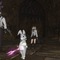 『FF14』タンクは怖くてできない？ そんなアナタの不安を払う“超初心者向けタンクガイド”