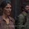 『The Last of Us』テス役のアニー・ワーシングさんが45歳で死去―ゲーム開発元も追悼文を公開 画像