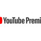 YouTube Premiumが日本でも値上げ。月額1280円へ100円アップ、年額も1万2800円に 画像