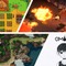 スイッチで遊べる名作インディーゲーム4選！RPG・アクション・農業・ホラーと定番タイトルをピックアップ 画像