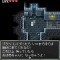 囚われの姫様が自力脱出するアクションRPG『バラレスの魔城』、EZweb向けに配信開始 画像